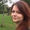 Julia Skripal została wypisana ze szpitala