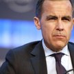 Mark J. Carney