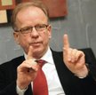 Andrzej Rogowski, prezes Multimedia Polska Fot. s. łaszewski