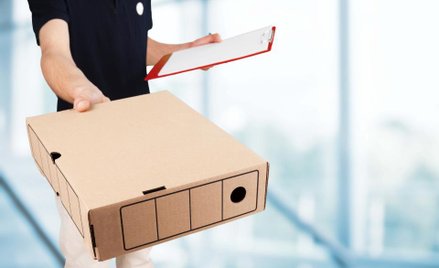 Sąd Najwyższy o prawie przewozowym: sąd może stosować ogólne zasady wykazywania szkody