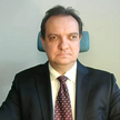 Piotr Soroczyński, główny ekonomista Krajowej Izby Gospodarczej