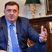 Milorad Dodik