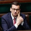 Mateusz Morawiecki