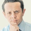 Wojciech Białek, główny analityk, CDM Pekao