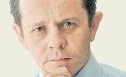 Wojciech Białek, główny analityk, CDM Pekao