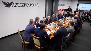 zdjęcie relacja Local Content