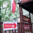 W wyborach samorządowych w 2024 roku w 39 proc. gmin wybrano nowych liderów