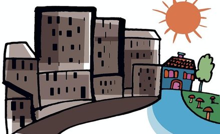 Przedszkola 2011: Jakie wymogi dla małych przedszkoli