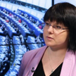 Kaja Godek: Przyłębska - główna hamulcowa. Sensowny wydaje się postulat likwidacji TK