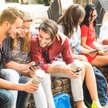 Wybory. Na kogo zagłosuje pokolenie smartfonów?