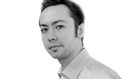 Tomasz Hońdo