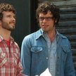 Serial Flight of the Conchords na DVD