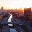 Europejski Zielony Ład uderzy w Rosję