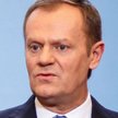 Premierowi Donaldowi Tuskowi już niespieszno do euro