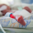 Karty urodzenia i zgonu - zmiany już obowiązują