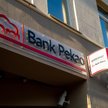 Pekao powyżej oczekiwań