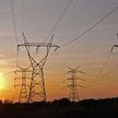 Redukcja zapisów na Tauron nieunikniona