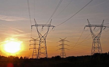 Redukcja zapisów na Tauron nieunikniona