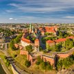 Pod względem wartości nominalnych największe zadłużenie mają oczywiście największa miasta. Pierwsze 