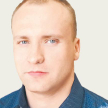 Kamil Majcher