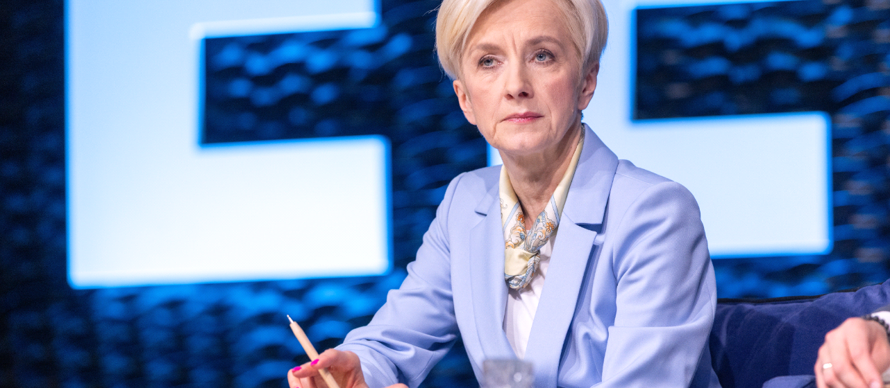 PGE znacząco zmniejszy udział węgla w swoim miksie wytwórczym