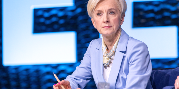 PGE значительно сократит долю угля в своей генерации