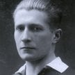 Tadeusz Gebethner