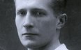 Tadeusz Gebethner