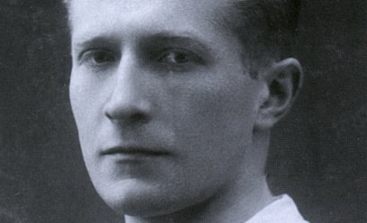 Tadeusz Gebethner