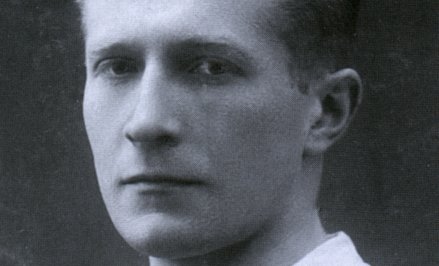 Tadeusz Gebethner