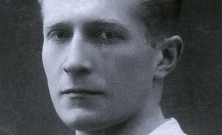 Tadeusz Gebethner