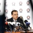 Mariusz Kamiński. Obficie cytowany – z głowy, czyli z niczego