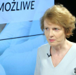 Prof. Agata Szulc: Życie ze schizofrenią bez nawrotów jest możliwe. Kluczowe jest branie leków
