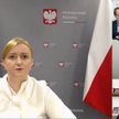 Branża turystyczna: Wrzesień to tykająca bomba