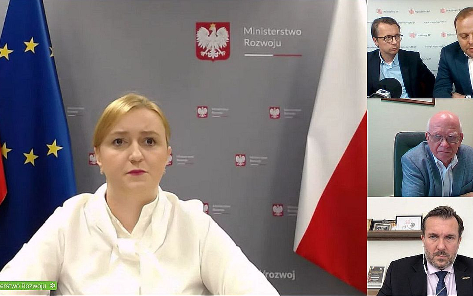 Branża turystyczna: Wrzesień to tykająca bomba