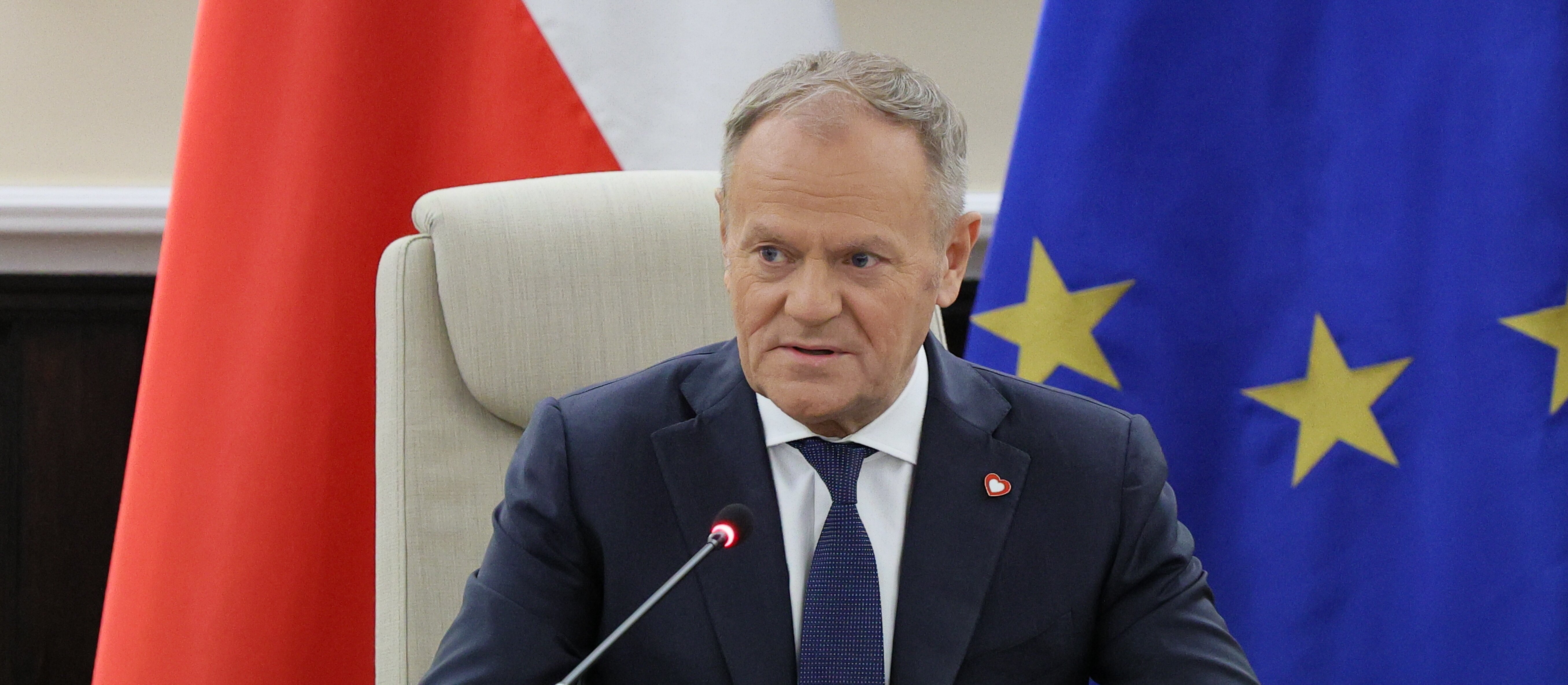 Wiadomo, ile wyniesie 14. emerytura. Wiadomo, kto nie otrzyma świadczenia