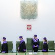 Ewa Szadkowska: Reforma SN, czyli budowa na spalonej ziemi