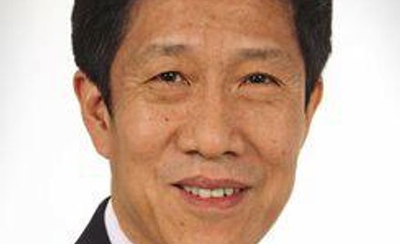 Współpraca gospodarcza Polska-Chiny