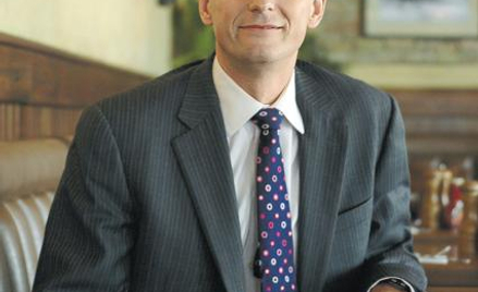 Woj­ciech Mro­czyń­ski