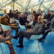 Jazz Big Band Graz