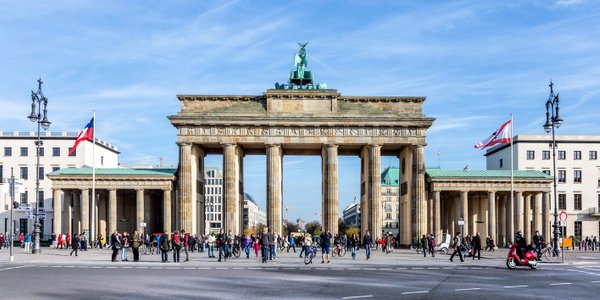 Łukasz Grajewski: Nie tylko biedni i mieszkańcy prowincji głosują na AfD