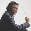 Giancarlo Guerrero poprowadzi koncert inauguracyjny
