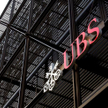 Nadchodzi rewolucja w UBS?