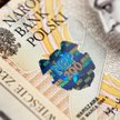 Nowa ustawa o kredytach hipotecznych uderzy w pośredników finansowych