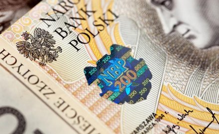 Oszczędności Polaków. Giełdę omijamy szerokim łukiem