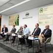 Podczas prezentacji raportu eksperci podkreślali, że projekt UC100 to propozycja zmiany z systemu zd