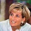 Księżna Diana mówiła o sobie, że chciałaby być królowa ludzkich serc.