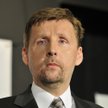 Marka Migalskiego refleksje o Polsce
