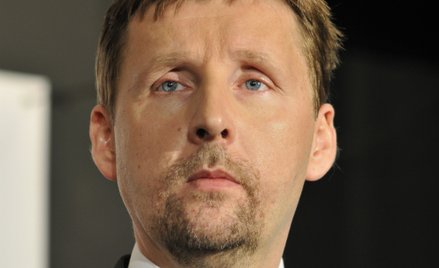 Marka Migalskiego refleksje o Polsce