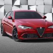 Już jest nowa Alfa Romeo